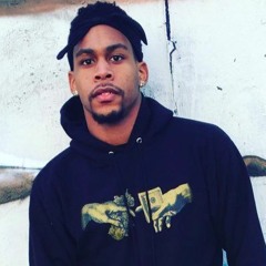 Young Rob - Can't Tell Me Shit