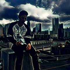 No Problem - Chev (Prod. by Young $wisher)