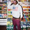 Everything 1k Mp3