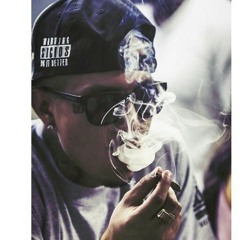 King Lil G - L.A. Vibe