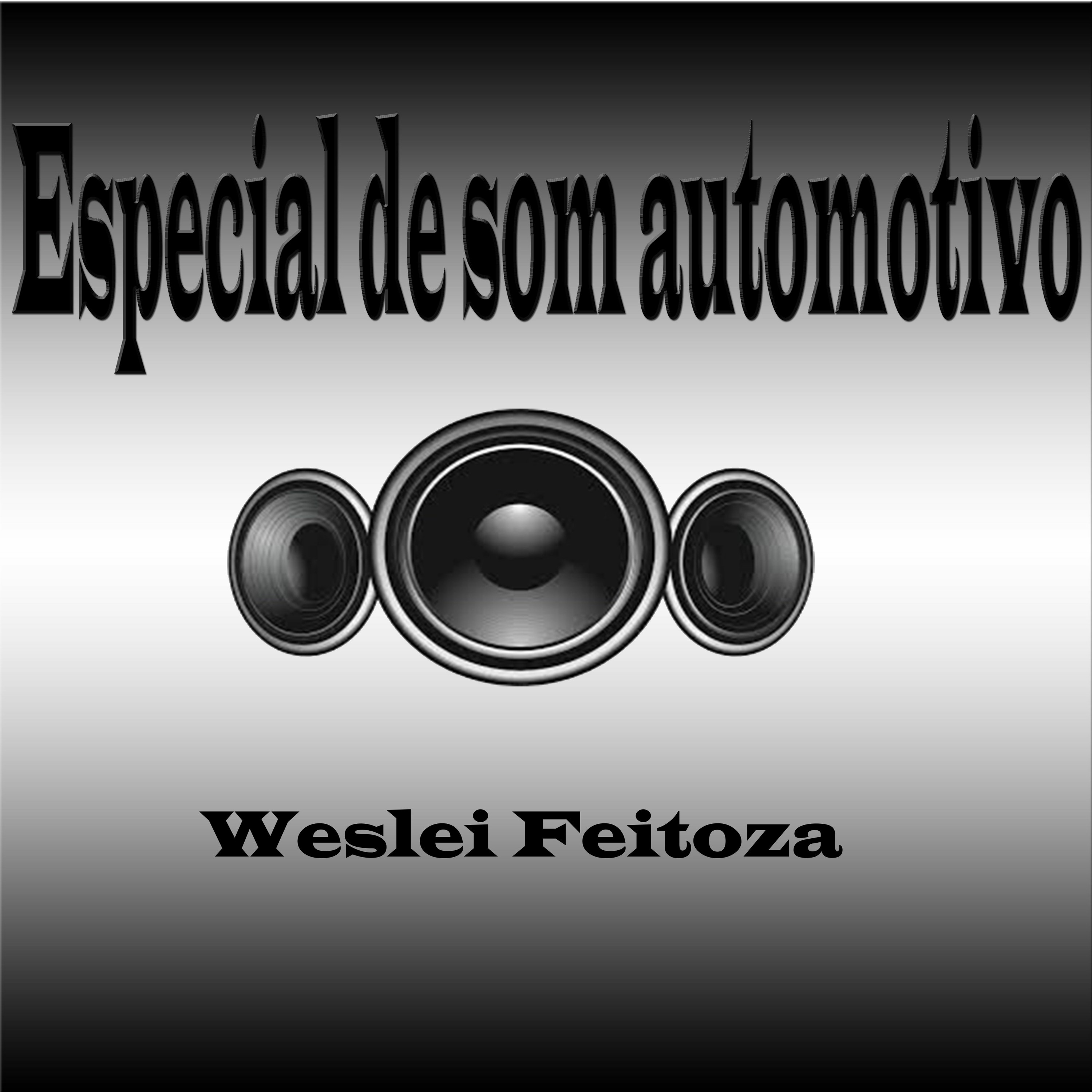 Weslei Feitoza