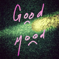 #G00DM00D