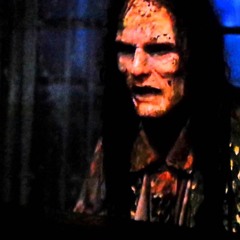 Lestat's Piano Sonata (Haydn's Sonata in E-flat)