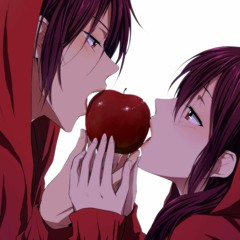 Nightcore amazing