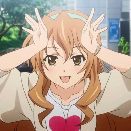 Stream Avkira Golden Time By Horie Yui Instrument By 堀江由衣 By Avkirachan Listen Online For Free On Soundcloud
