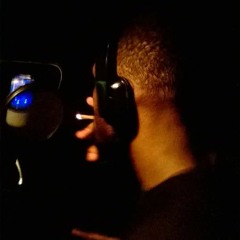 "Born For This" Ft. Robby Swervin