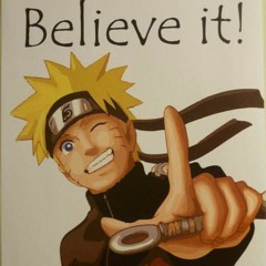 Youngen Flow ft. Cosmo - Believe It