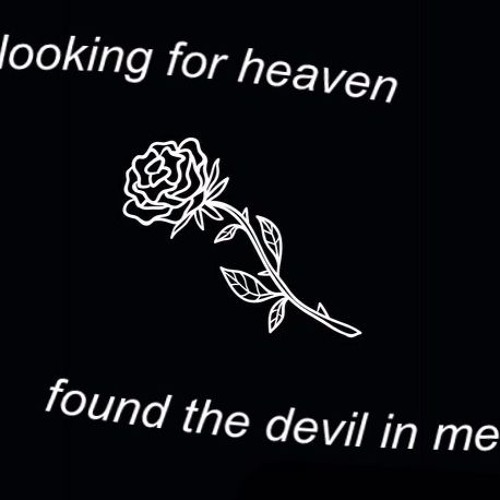 my minds a wreck