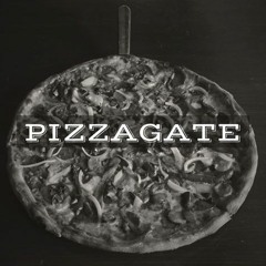 Pizzagate