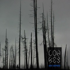 LKM002 - Black Pearl