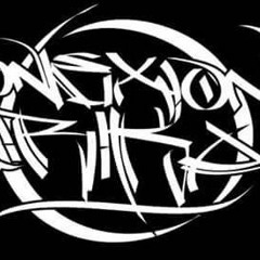 Conexion Lirika - Rapfetamina