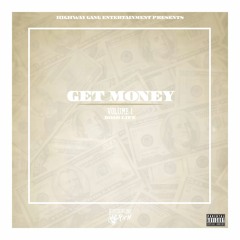 6. HNIC PESH - Can't Tell Me Nothing