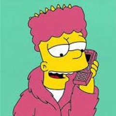 Flex (Prod. BirdieBands)