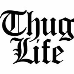 Thug Life - Jukeboxx  prod. by DownWitEdLoverProductions feat. Gno