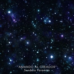Amando Al Creador