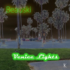 Artist I have produced