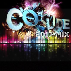 Collide 2017 Mix
