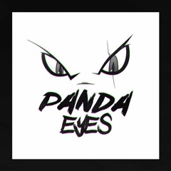 Panda Eyes & Shivaji - Aurora