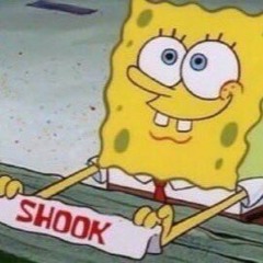 Future Rent Money Instrumental