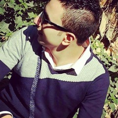 بدور في الحرام ● جايلك يا مدينة - عبسلام ومحمد مزي - 128K MP3.mp3