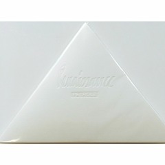Petrolz - Profile
