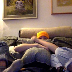 we fry(feat. mamilelu and ben Daniel)