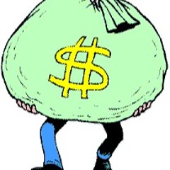 Got Dat (ft Young Bart & Millo Young) [prod. By YOAJM]