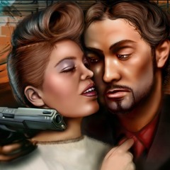 me n lelu makin album (feat. mamilelu)