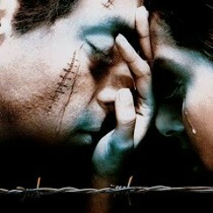 Kyun Kisi Ko | Tere Naam | Salman Khan | Bhumika Chawla ( ∆ N O X O ]|[ O U X flip )