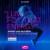 Artwork for TMA - I Live For Save My Skyfire Energy (Eamyzuhaimi Mashup)