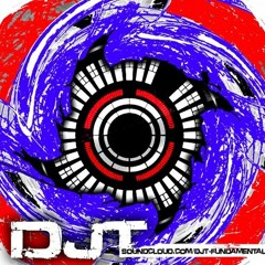 DJ T Bounce Mix Feb 18/02/17