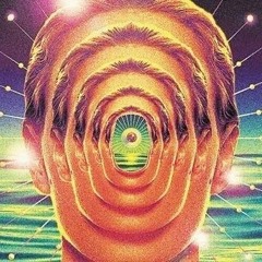 NEVER DIED Prod.GRIFFYORO