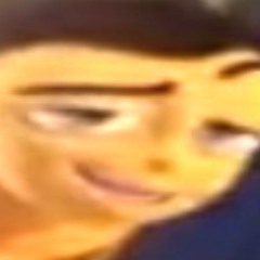 YA LIKE JAZZ