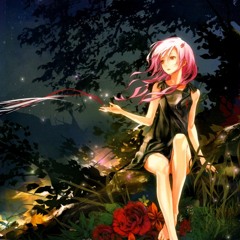 My Dearest - Nightcore