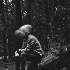 01- Lalo wan Genesis Cap. 1 Ser y Tiempo]