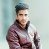 Laddu Garry Sandhu Remix Lahoria Production Mp3 Mp3