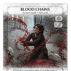 POUR'D UP KGOFF PROD.SUNGLEAN&MERKILL