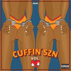 Kent- Issa Vibe (Interlude)