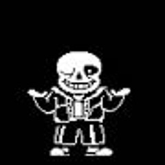 Undertale - Megalovania Dual [Remix]