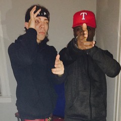 CapoDaBang ft. BangBoyStab - Factz