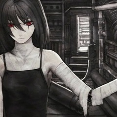 Nightcore - Wolf In Sheeps Clothing
