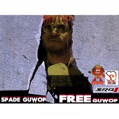 Cant Have Me ft. Famous Dex
