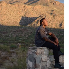 YUNG FACE - REAL NIGGA REMAKE