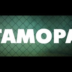 ГАМОРА - АУ