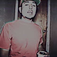 FLYY SKYY x JETZ - FLAME