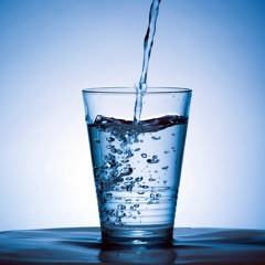 Truth (Prod. LIL HEARTBREAK)