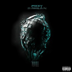 Fizzy Daequan - GODFATHER