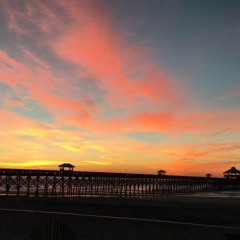 Mike DeVoe & Christen Daniels - Folly Feelings