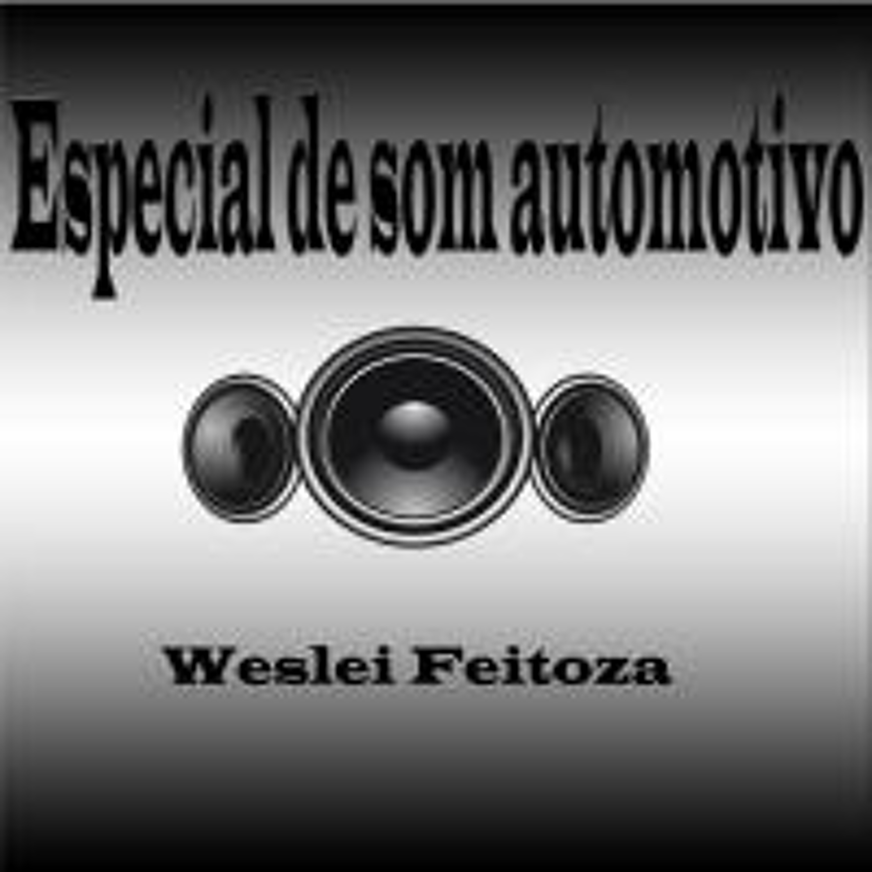 Weslei Feitoza