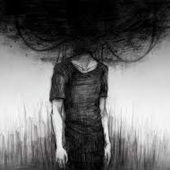 GHOSTIE - DEPRESSED sample challenge